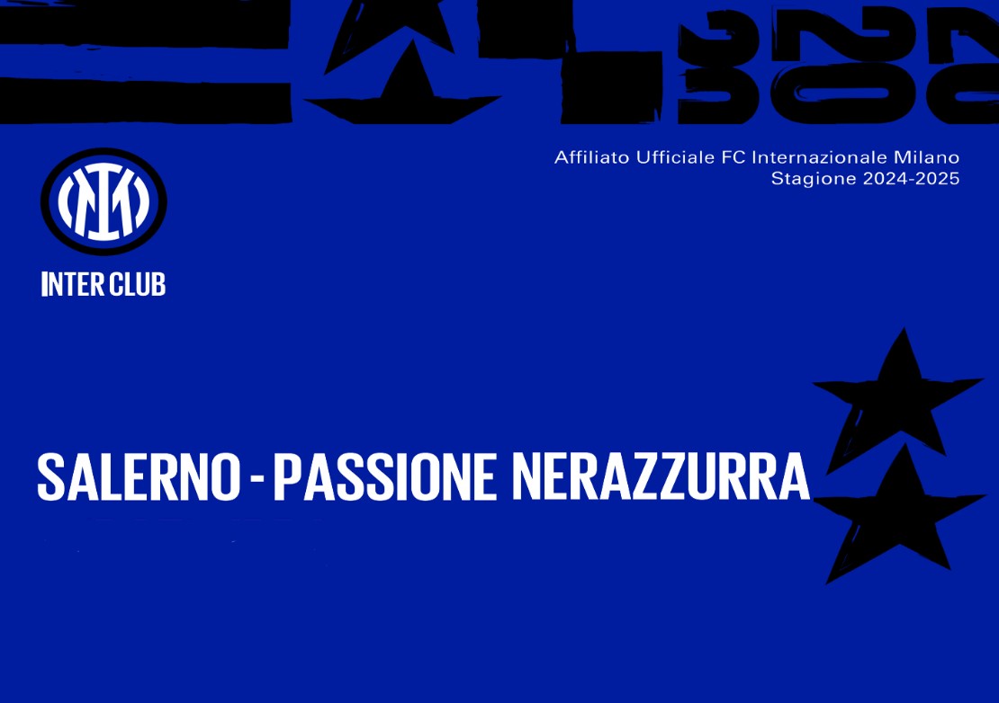 Attestato affiliazione 2023/2024 Attestato affiliazione 2023/2024